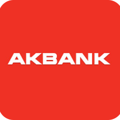 Ak Bank