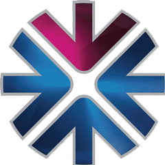 Finans Bank
