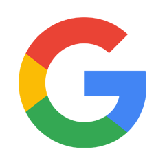 Google Review