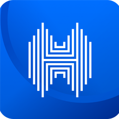 halkbank Bankası