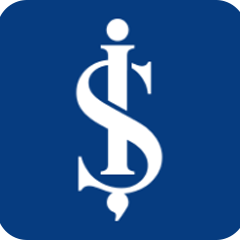 İş Bank