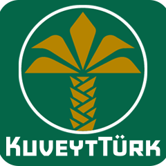 Vakıf Bankası