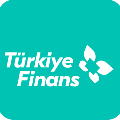 Türkiye Finans Bankası
