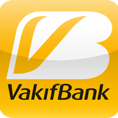 Vakıf Bankası