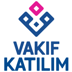 Vakıf Katılım Bankası